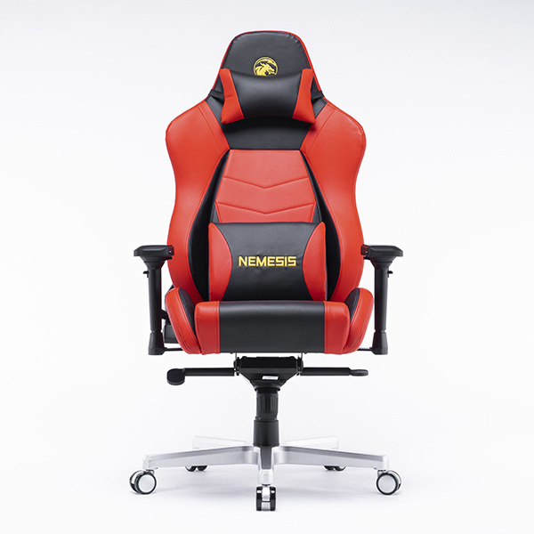 Ghế game EDRA Nemesis EGC221